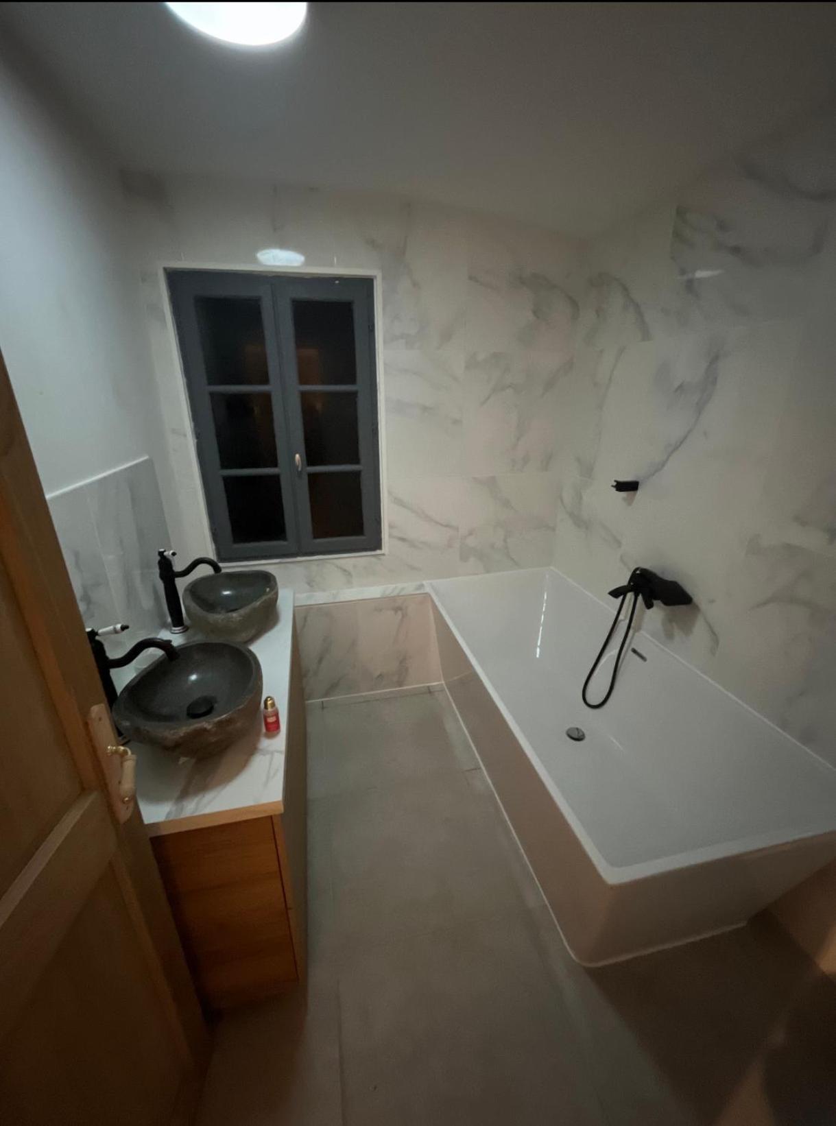 La Petite Maison Au Bord De L'Etang Chirac  Buitenkant foto